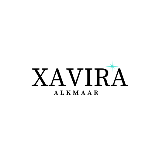 XAVIRA